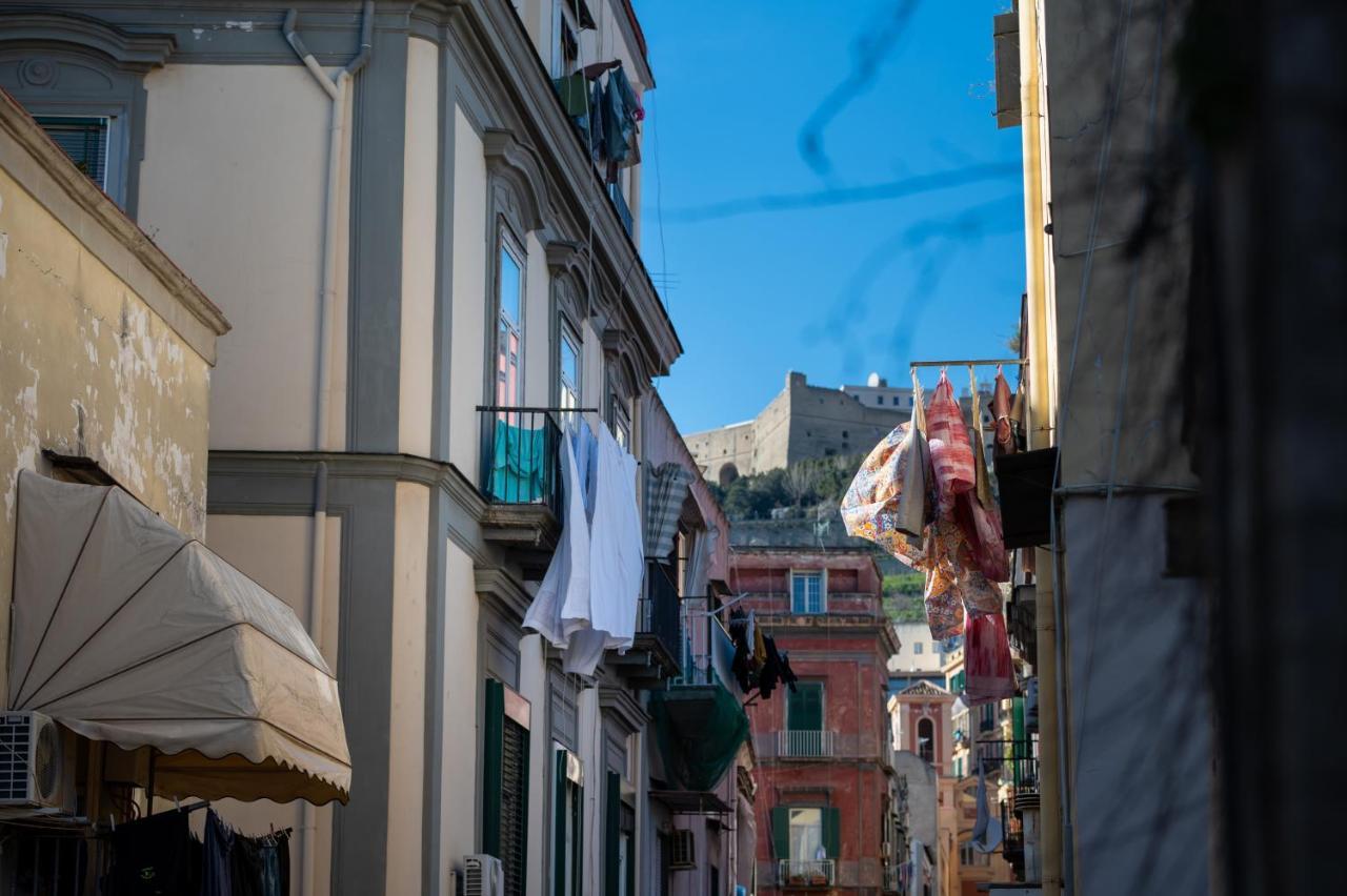 A' Casarella Casa de Férias *